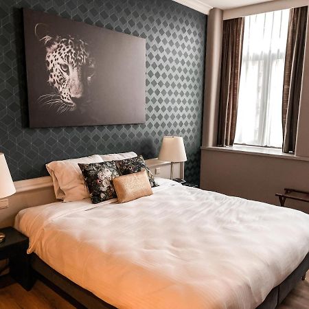 Hotel La Pomme D'Or أودينارد المظهر الخارجي الصورة