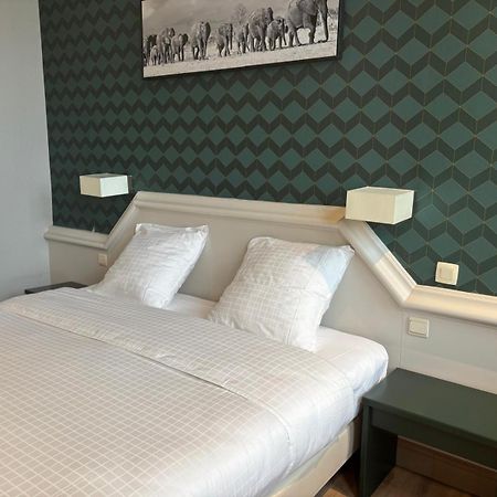 Hotel La Pomme D'Or أودينارد المظهر الخارجي الصورة