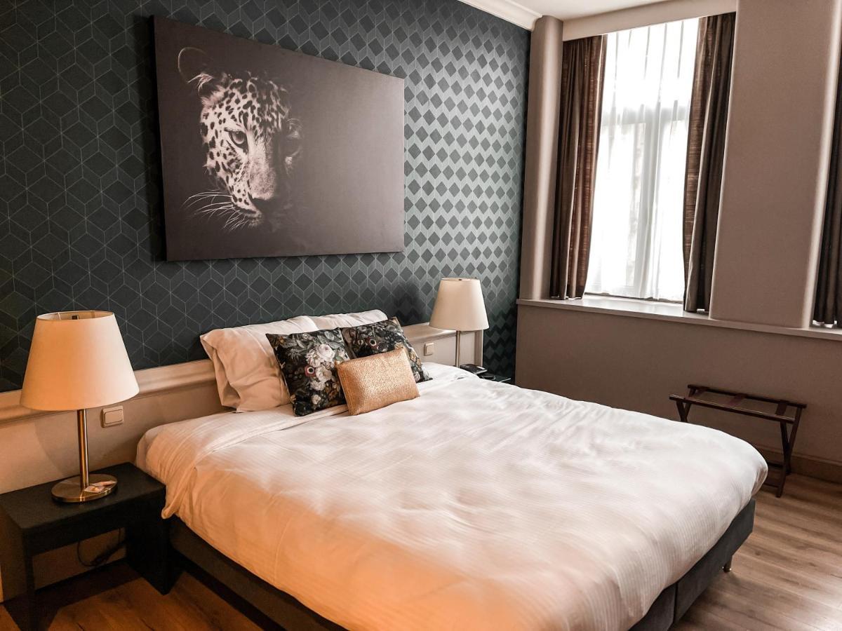 Hotel La Pomme D'Or أودينارد المظهر الخارجي الصورة