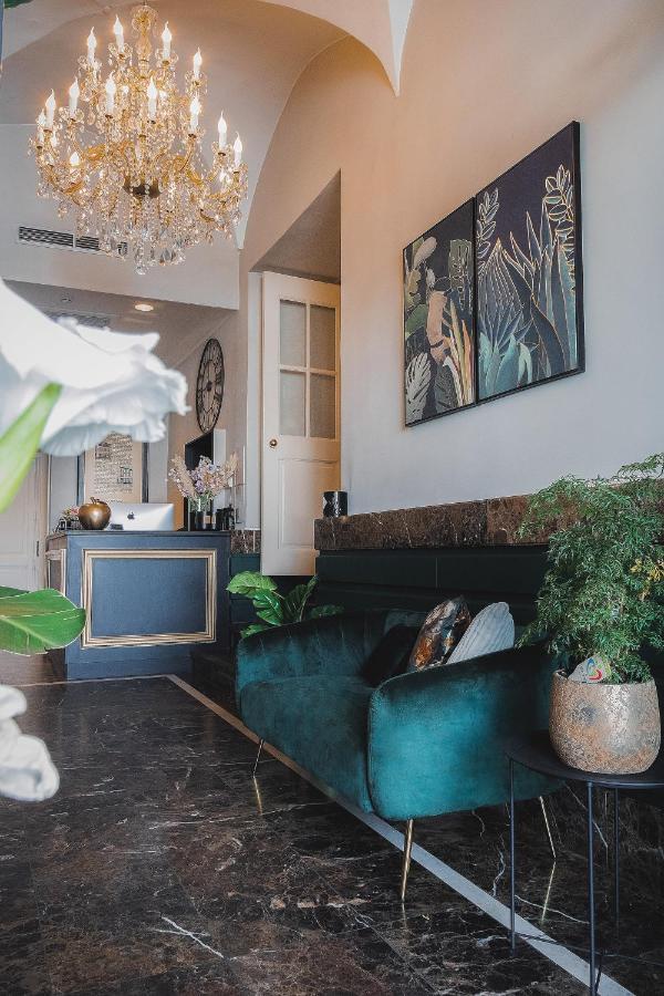 Hotel La Pomme D'Or أودينارد المظهر الخارجي الصورة