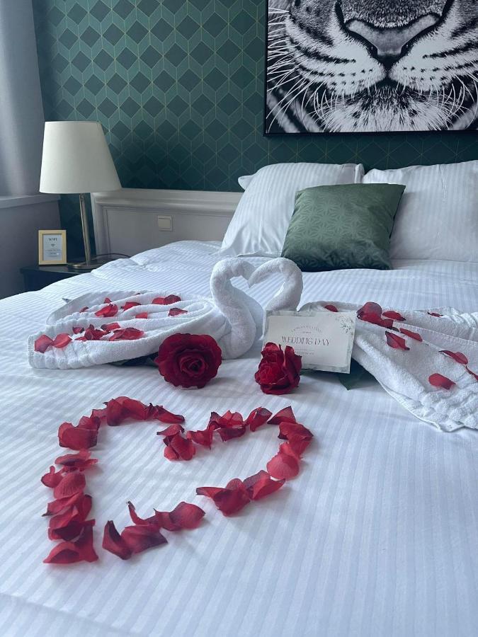 Hotel La Pomme D'Or أودينارد المظهر الخارجي الصورة