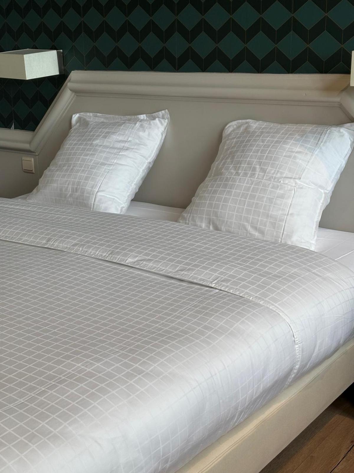 Hotel La Pomme D'Or أودينارد المظهر الخارجي الصورة