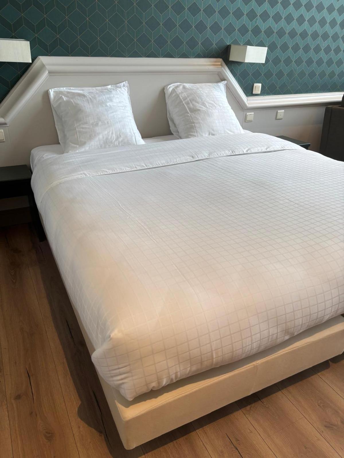 Hotel La Pomme D'Or أودينارد المظهر الخارجي الصورة