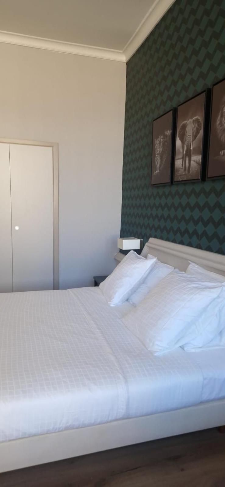 Hotel La Pomme D'Or أودينارد المظهر الخارجي الصورة